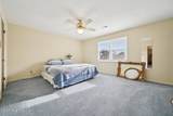 6958 Timbercroft Lane - Photo 34