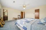 6958 Timbercroft Lane - Photo 36