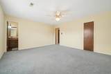 6958 Timbercroft Lane - Photo 37