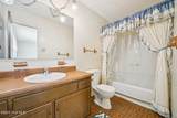 6958 Timbercroft Lane - Photo 38