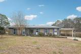 6958 Timbercroft Lane - Photo 4