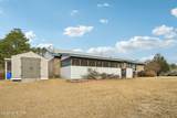6958 Timbercroft Lane - Photo 41