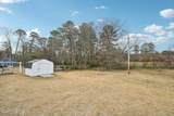 6958 Timbercroft Lane - Photo 42