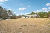 6958 Timbercroft Lane - Photo 45