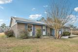 6958 Timbercroft Lane - Photo 5
