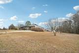 6958 Timbercroft Lane - Photo 6