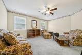 6958 Timbercroft Lane - Photo 8