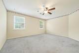 6958 Timbercroft Lane - Photo 9
