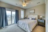 1201 Shore Drive - Photo 47