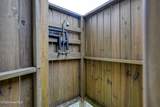 1201 Shore Drive - Photo 63