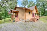 2592 Caney Creek Road - Photo 10