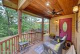 2592 Caney Creek Road - Photo 11