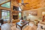 2592 Caney Creek Road - Photo 12