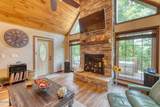 2592 Caney Creek Road - Photo 13
