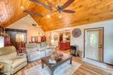 2592 Caney Creek Road - Photo 14