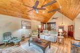 2592 Caney Creek Road - Photo 15