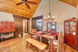 2592 Caney Creek Road - Photo 16
