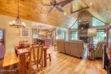 2592 Caney Creek Road - Photo 17