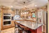 2592 Caney Creek Road - Photo 18