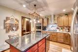 2592 Caney Creek Road - Photo 19
