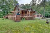 2592 Caney Creek Road - Photo 2