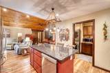 2592 Caney Creek Road - Photo 20