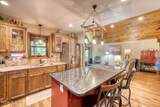 2592 Caney Creek Road - Photo 21