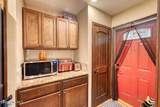2592 Caney Creek Road - Photo 22