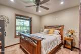 2592 Caney Creek Road - Photo 24