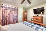 2592 Caney Creek Road - Photo 25