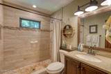 2592 Caney Creek Road - Photo 26