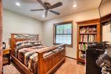 2592 Caney Creek Road - Photo 27