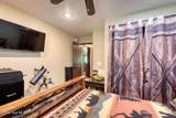 2592 Caney Creek Road - Photo 28