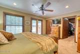 2592 Caney Creek Road - Photo 29