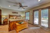 2592 Caney Creek Road - Photo 30