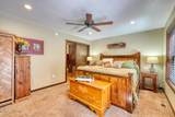 2592 Caney Creek Road - Photo 31