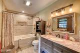 2592 Caney Creek Road - Photo 32
