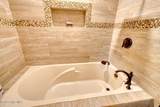 2592 Caney Creek Road - Photo 33