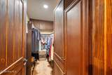 2592 Caney Creek Road - Photo 34