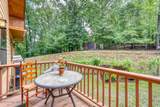 2592 Caney Creek Road - Photo 35