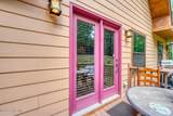 2592 Caney Creek Road - Photo 36