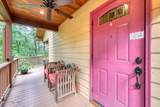 2592 Caney Creek Road - Photo 37