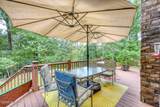 2592 Caney Creek Road - Photo 38