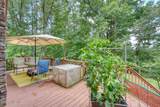 2592 Caney Creek Road - Photo 39