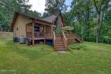 2592 Caney Creek Road - Photo 4