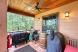 2592 Caney Creek Road - Photo 40
