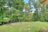 2592 Caney Creek Road - Photo 41