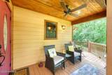 2592 Caney Creek Road - Photo 42