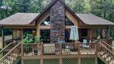 2592 Caney Creek Road - Photo 43