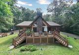 2592 Caney Creek Road - Photo 44
